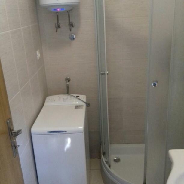 Apartman Apartman Pleslic *