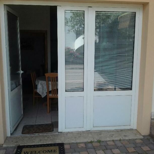 Apartman Pleslic Apartman Zadar