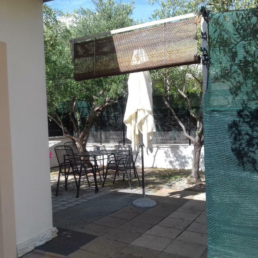 Apartman Apartman Pleslic